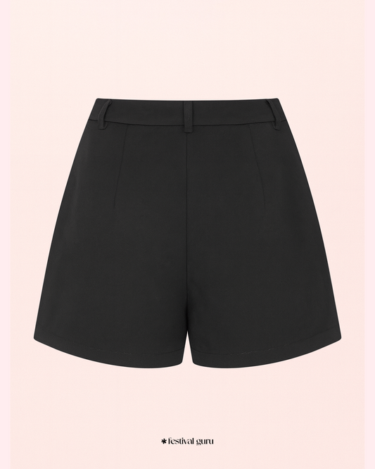 Whisper Skort