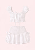 Load image into Gallery viewer, Baby Angel Set