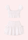 Load image into Gallery viewer, Baby Angel Set