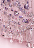 Load image into Gallery viewer, Disco Candy Sequin Skirt