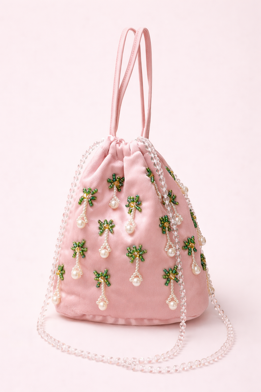 Чанта Candy Charm