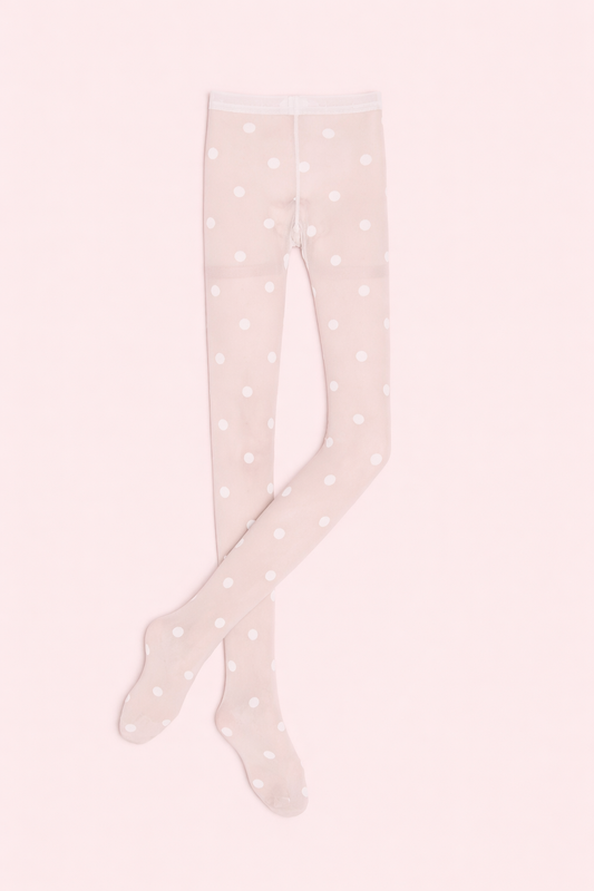 Sweet Spot Tights