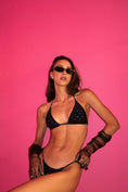 Заредете изображението в програмата за преглед на галерия, The Starry Nights Bikini