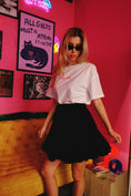 Load image into Gallery viewer, White Saint Tropez Tee
