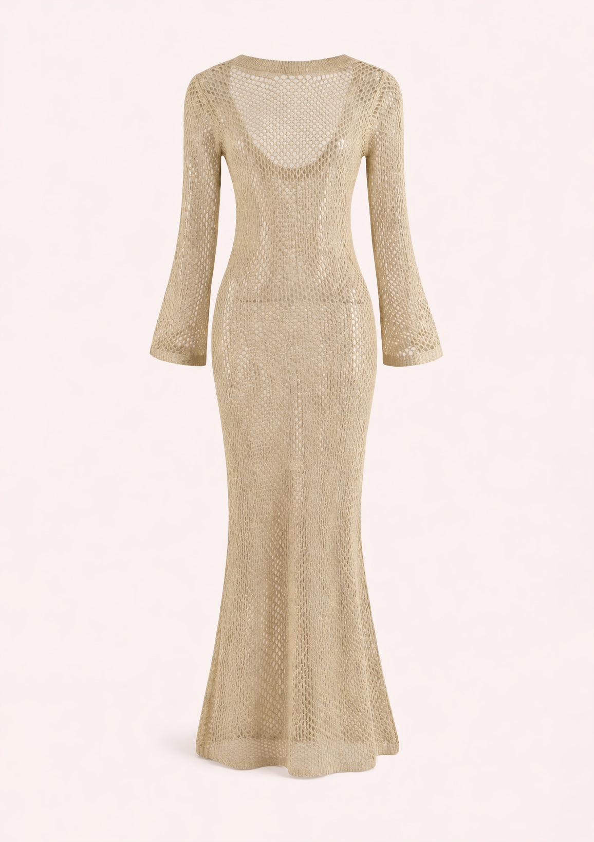Sandy Muse Maxi
