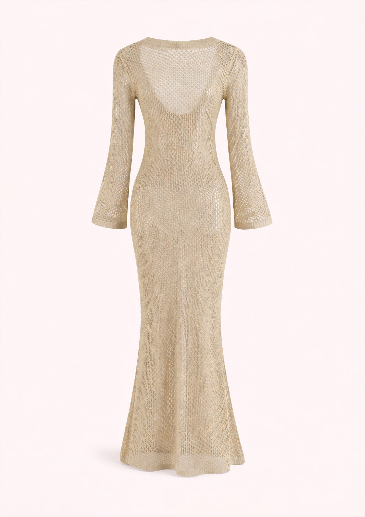 Sandy Muse Maxi