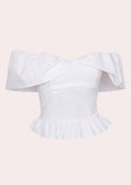 Flirt Alert Top
