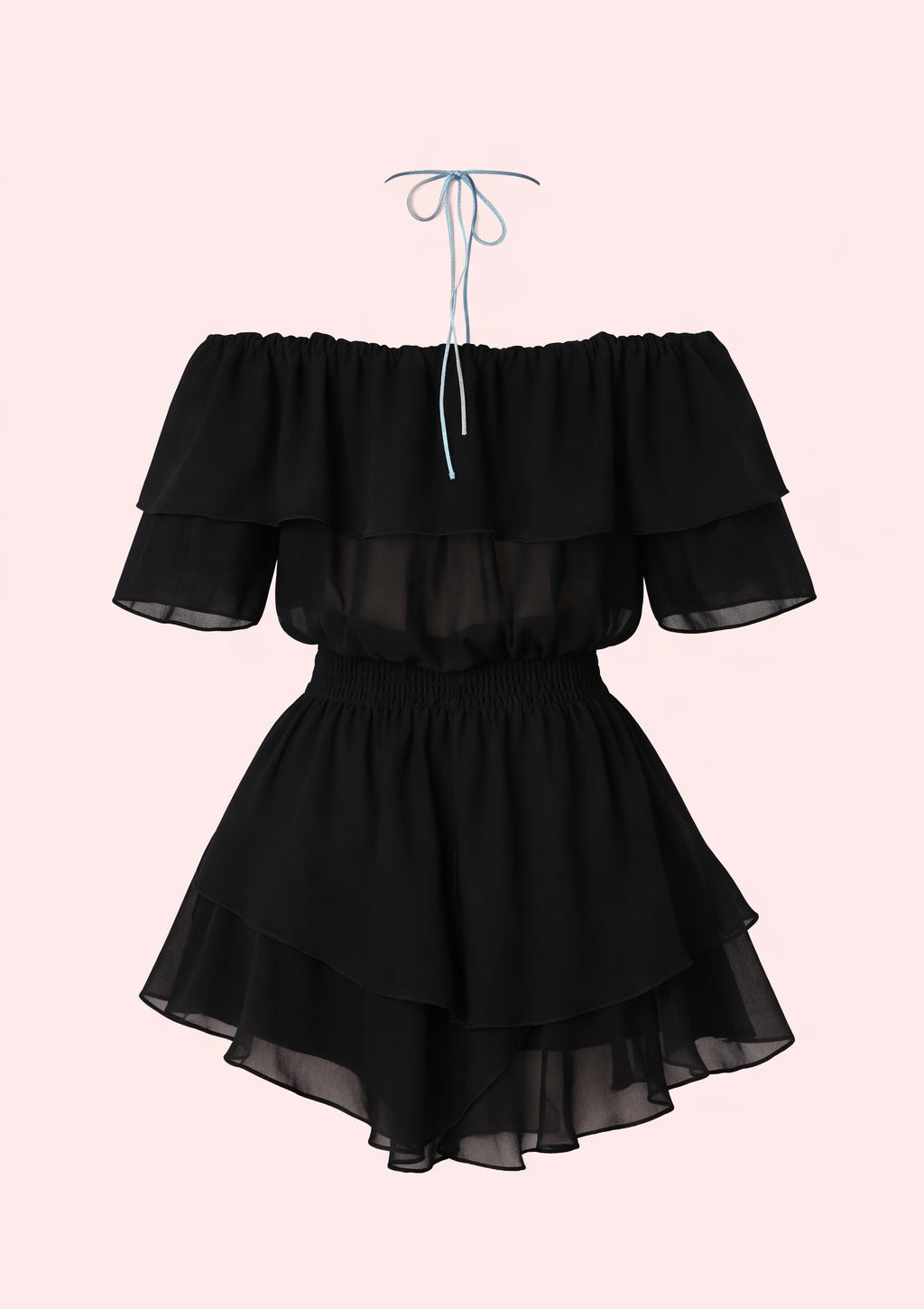 Midnight Whisper Set