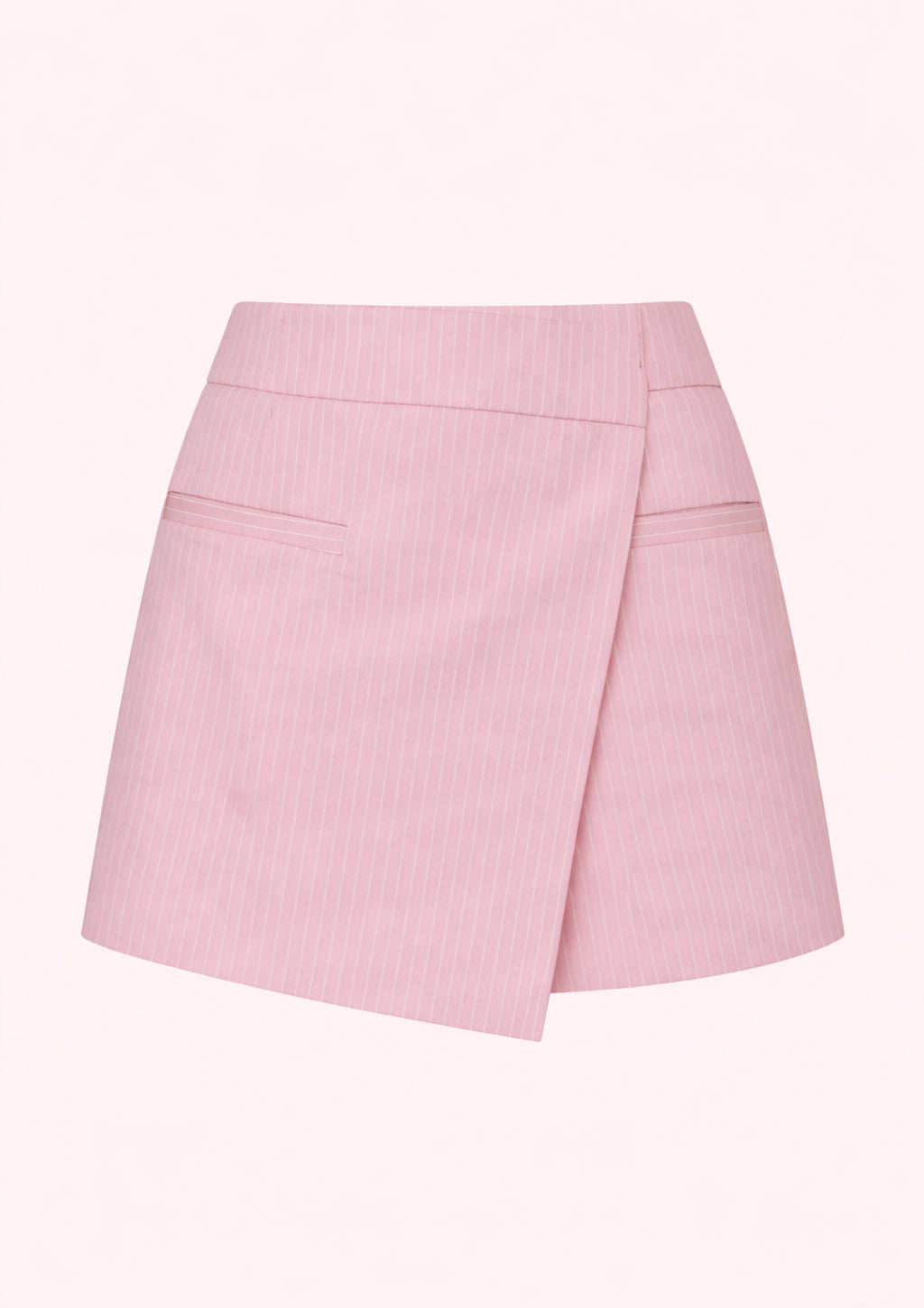 Sugar Rush Skort