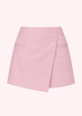 Sugar Rush Skort