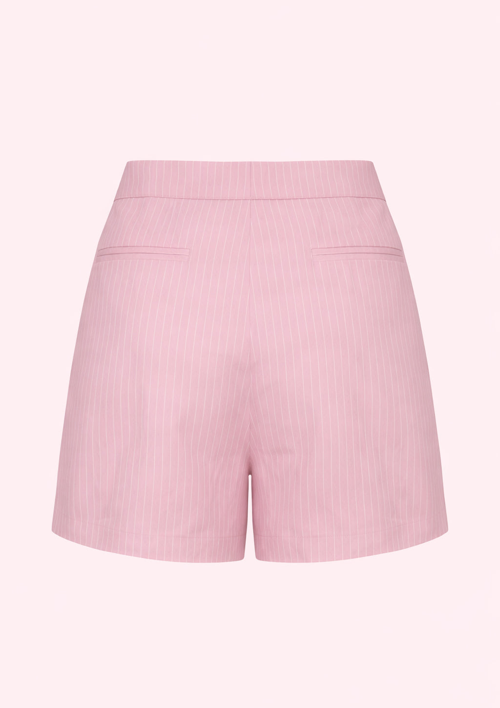 Sugar Rush Skort