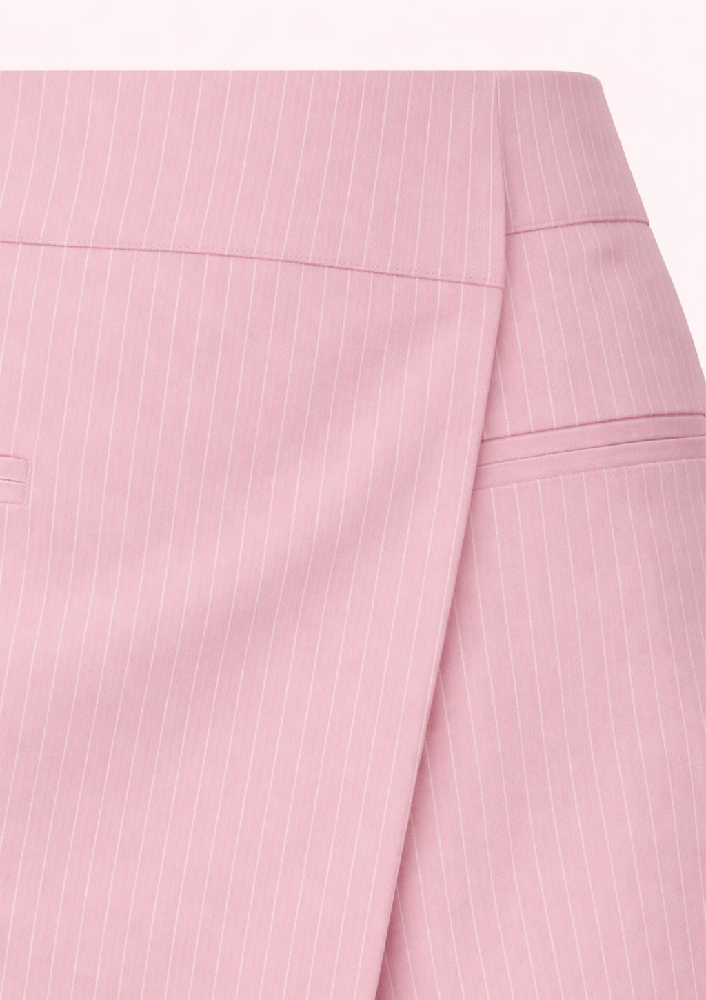 Sugar Rush Skort