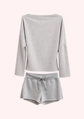 Soft Grey Set