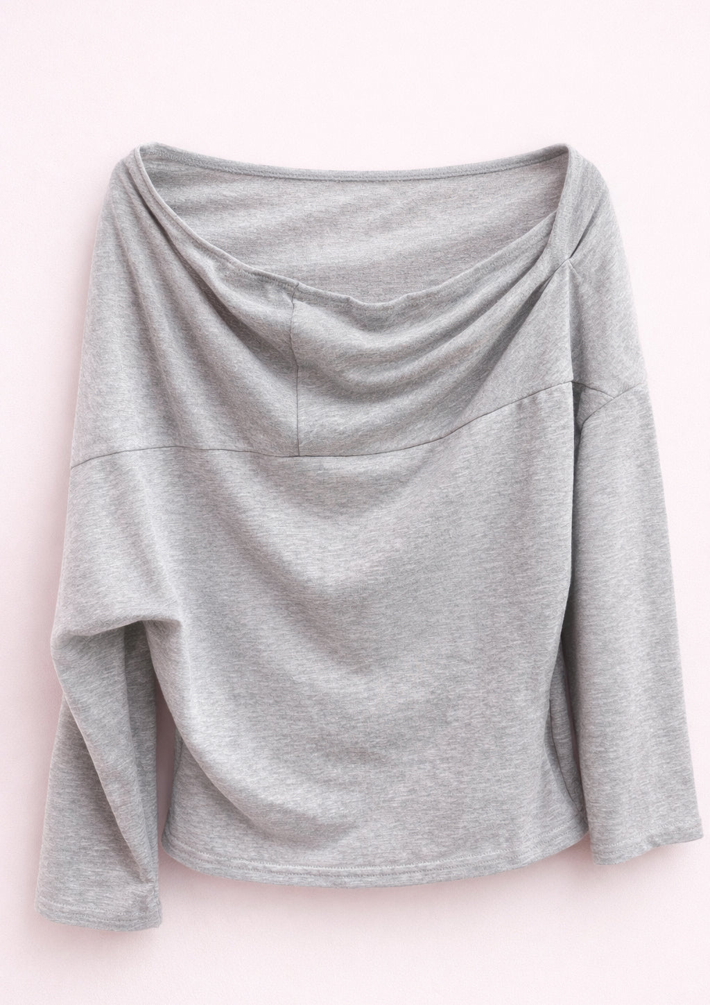 Soft Grey Set