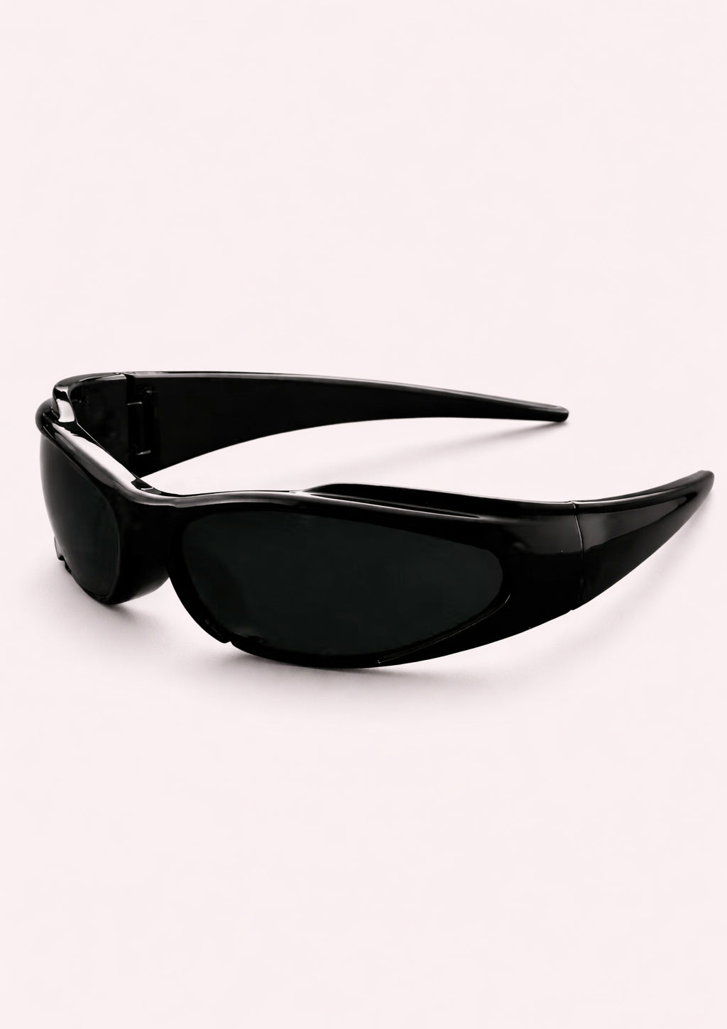 Rave Night Sunglasses