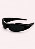Rave Night Sunglasses