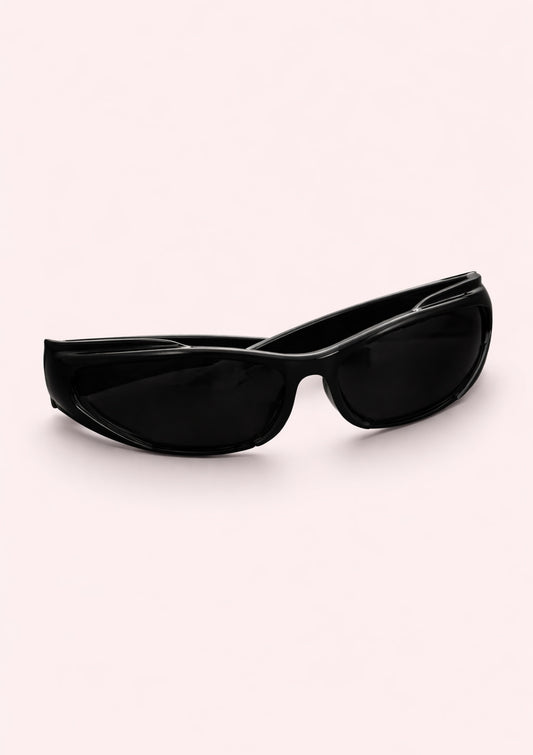 Rave Night Sunglasses