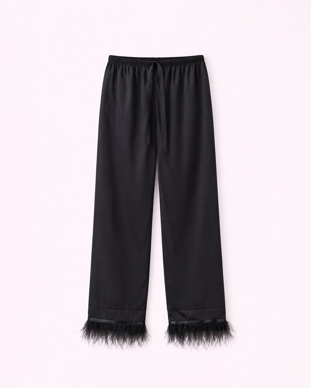 La Nuit Feather Set