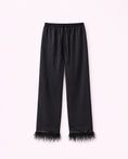 Load image into Gallery viewer, La Nuit Feather Set
