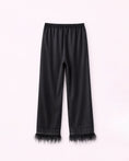 Load image into Gallery viewer, La Nuit Feather Set
