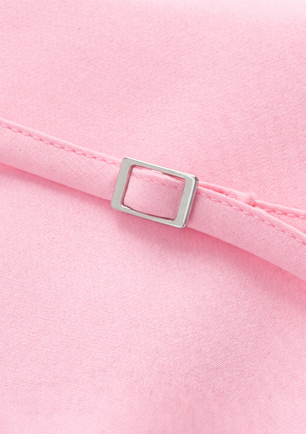 Sugar Mini Skirt