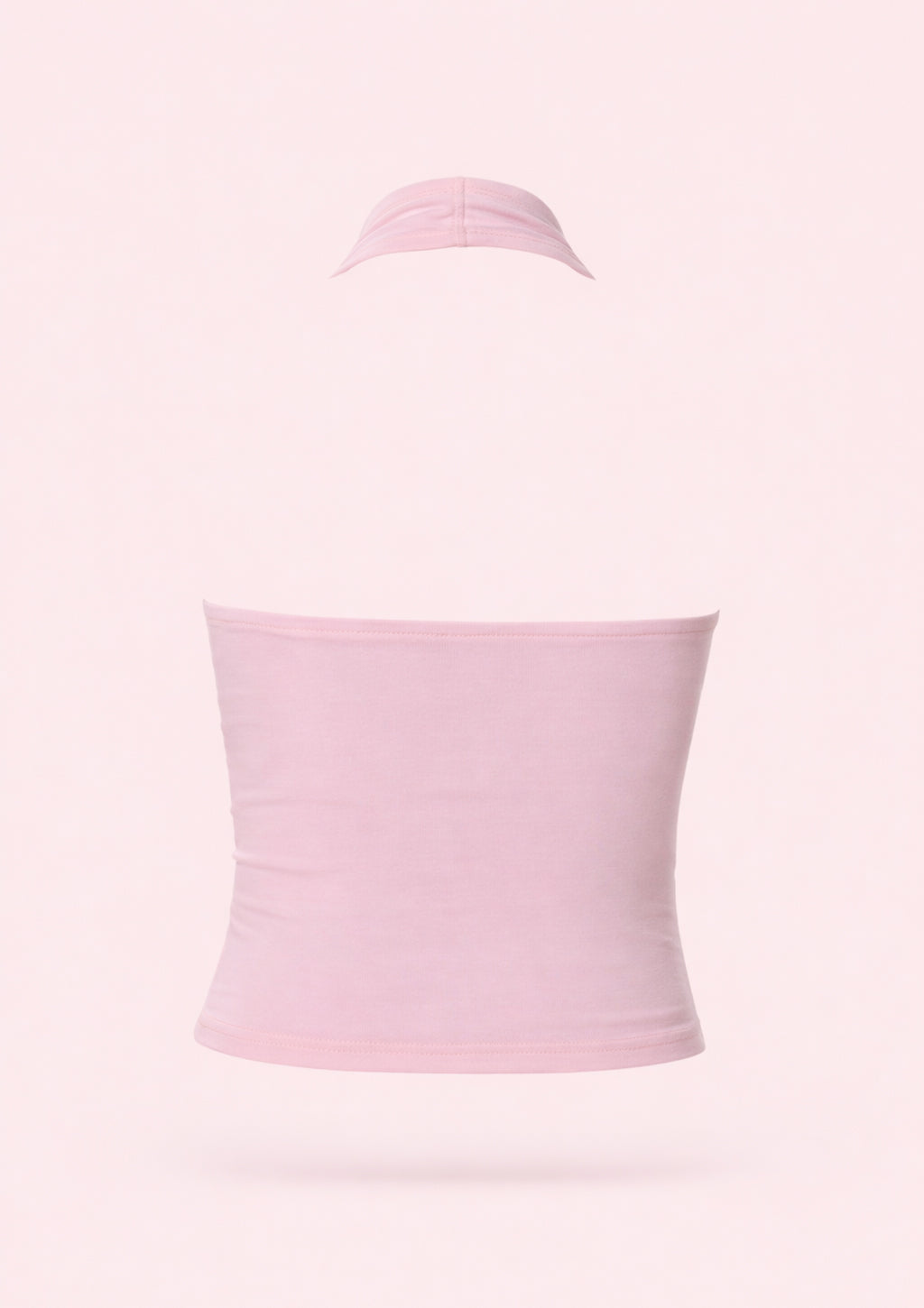 Golden Hour Ring Top