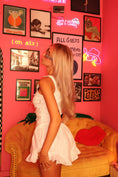 Load image into Gallery viewer, Sugar Rush Mini Shorts
