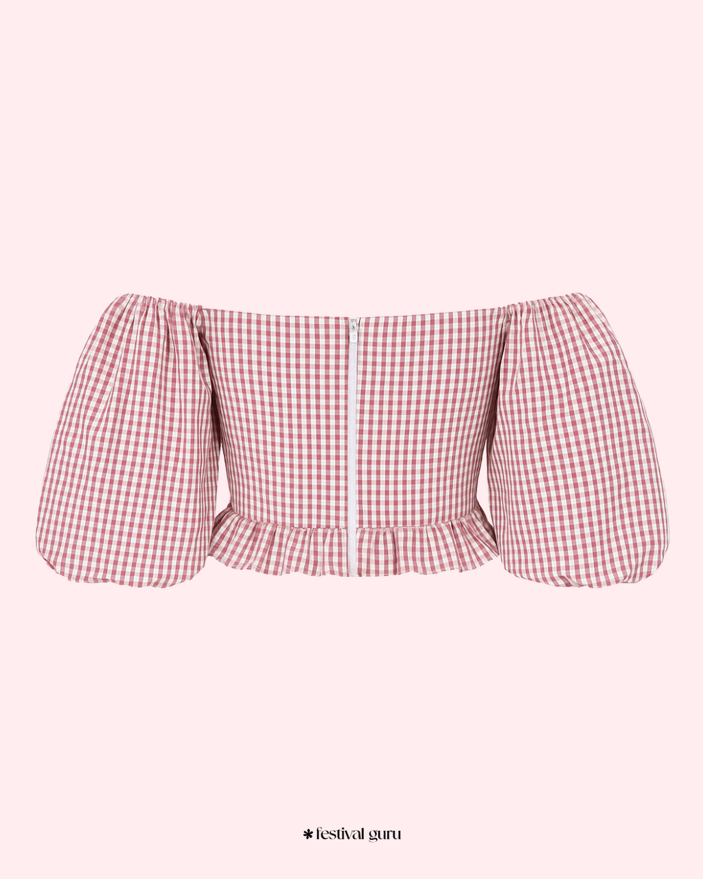 Rosie Top