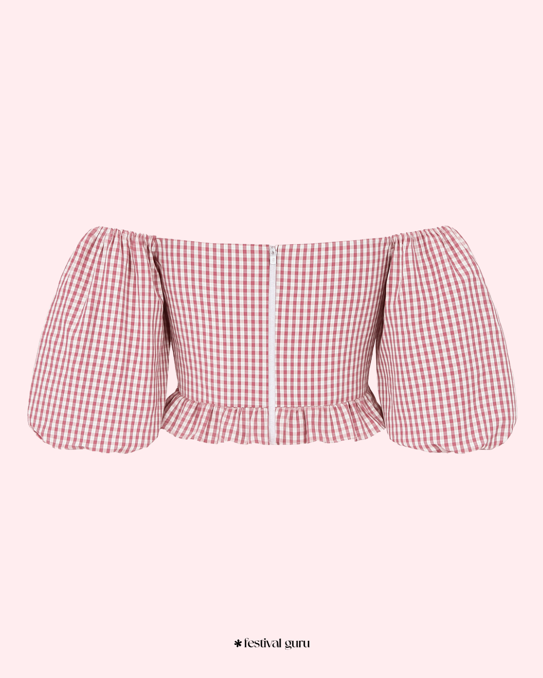 Rosie Top