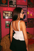 Load image into Gallery viewer, Soft Launch Corset
