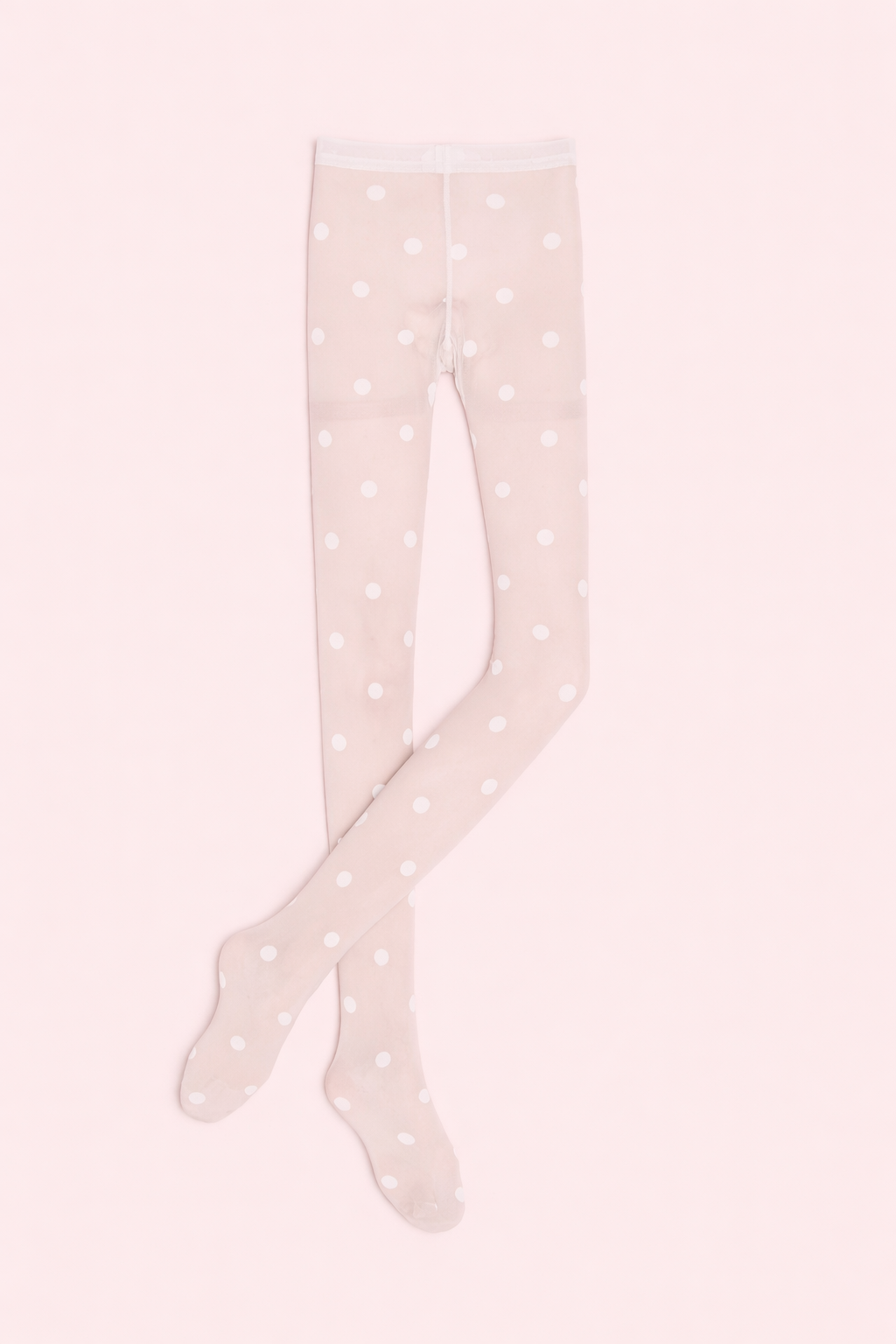 Sweet Spot Tights