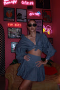 Load image into Gallery viewer, Blue Crush Set
