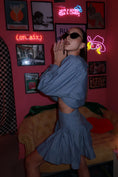Load image into Gallery viewer, Blue Crush Set

