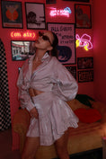Load image into Gallery viewer, The Champagne Glow Set

