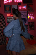 Load image into Gallery viewer, Blue Crush Set
