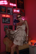 Load image into Gallery viewer, Golden Hour Dress

