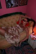 Load image into Gallery viewer, Golden Hour Dress
