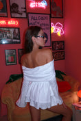 Load image into Gallery viewer, Glow Up Dress
