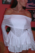 Load image into Gallery viewer, Glow Up Dress
