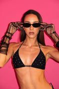 Load image into Gallery viewer, The Starry Nights Bikini
