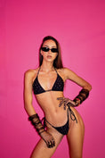 Load image into Gallery viewer, The Starry Nights Bikini
