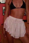 Load image into Gallery viewer, Twirl Shorts
