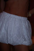 Load image into Gallery viewer, Puff Skort
