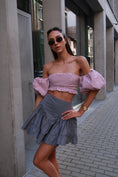 Заредете изображението в програмата за преглед на галерия, Rosie Top
