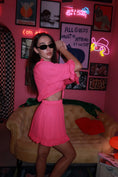 Load image into Gallery viewer, Bubblegum Energy Set
