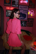 Load image into Gallery viewer, Bubblegum Energy Set
