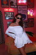Load image into Gallery viewer, Glow Up Dress
