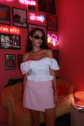 Load image into Gallery viewer, Sugar Rush Skort
