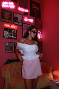 Load image into Gallery viewer, Sugar Rush Skort
