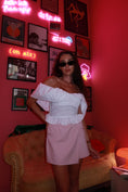 Load image into Gallery viewer, Flirt Alert Top
